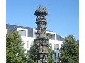 Cuadernos germánicos (VII): Coblenza