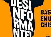 Desinformante