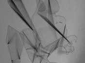 estudio ventana”de Carlos Amorales