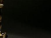 nominadas Oscar mundo Angel