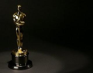 Las nominadas al Oscar en el mundo de Angel