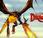 “Como entrenar dragón” Tres clips película DreamWorks