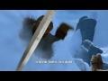 “Como entrenar a tu dragón” – Tres clips de la película de DreamWorks