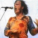 Joe Cocker