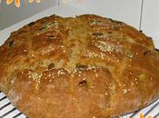 pueblo casero ecológico