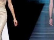 Marion Cotillard, fabulosa Christian Dior, Premios César