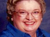 Entrevista Sara Howard, ingeniera aeroespacial Programa Apolo