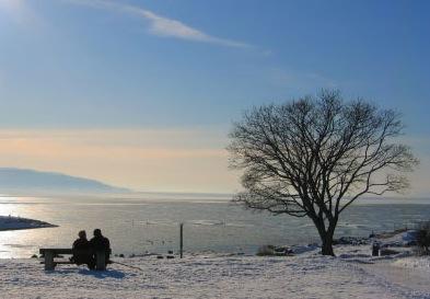 DEDICA DOS MINUTOS A ESTA LECTURA: ¡ES MUY BONITA!