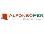 Convocatorias: Premio Alfonso Perales