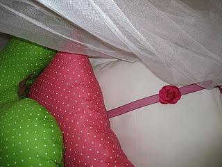 Cojines para casa hechos en casa Cojines para casa hechos en casa