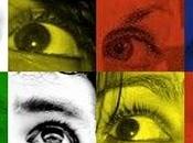 Dinámica grupo miradas comunicación verbal