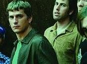 1996 Matchbox Yourself Someone Like