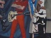 1982 Clash Combat Rock