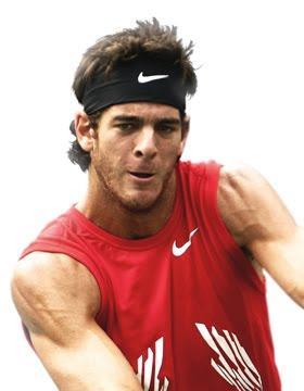 Torneos ATP 500 China y Tokyo