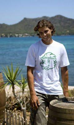 Torneos ATP 500 China y Tokyo