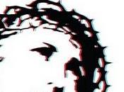 Brian Jonestown Massacre Killed Sgt. Pepper? (2010)