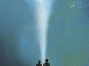 Escucha nuevo álbum Broken Bells