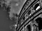 Roma eterna (II)
