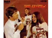 archies sugar, sugar