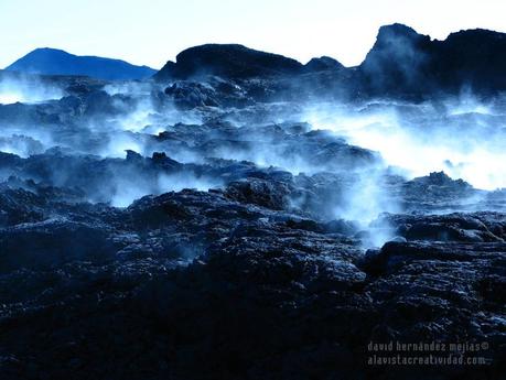 Comienza blog fotografía 