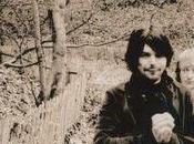 ¿Qué significa Biffy Clyro?