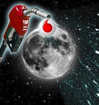 ¡OJALÁ! (Repaso veraniego)