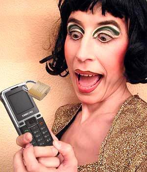 EL NEGOCIO TECNOLÓGICO (I)