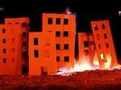 Local qua4tro recalificación terrenos urbanos