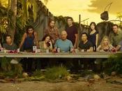 Tras pistas Perdidos (6x05 Lighthouse)