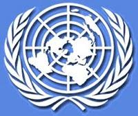 Becas de las Naciones Unidas para periodistas