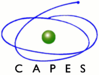 Becas de Posgrado CAPES Brasil 2010