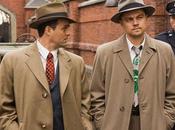 DdUAaC: Shutter Island (2010)