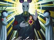 Biffy Clyro Infinity Land (2004)