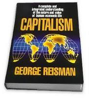 Conservar o no conservar, esa es la cuestión