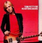 Clásicos 03: “DAMN THE TORPEDOES” (1979). Tom Petty & the Heartbreakers.