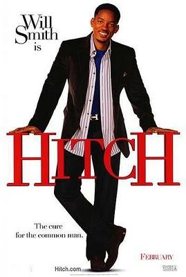 HITCH: ESPECIALISTA EN LIGUES   (Hitch) (USA, 2005) Comedia