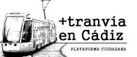 Convocatorias: +Tranvía