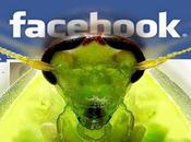 FOTO!!?” virus Facebook