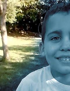 LA INJUSTICIA DE LAS ENFERMEDADES GRAVES, del cáncer, la leucemia y otras ...