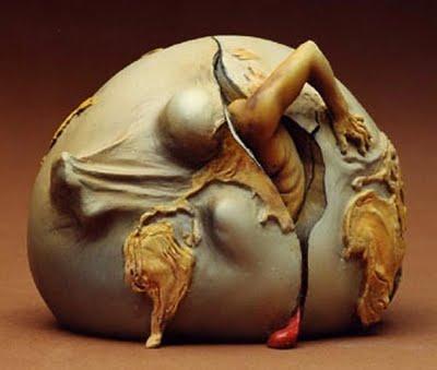 ¡VIVIMOS MEJOR QUE ANTES?