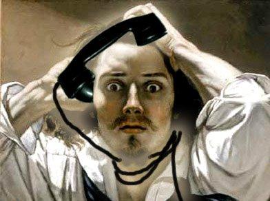 EL NEGOCIO TECNOLÓGICO (II)