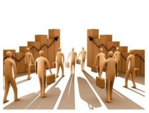 De la ‘mala suerte’ y de la poca memoria de las ‘organizaciones’