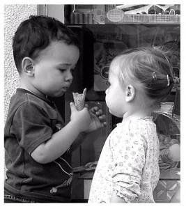 La importancia de ‘Face to Face’ en el ‘Networking’