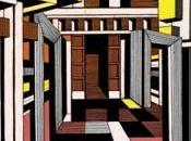 Apples Stereo Travellers Space Time