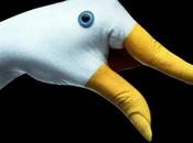 Animalarium.