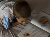 Mario curioso: asimilar ideas, coactar pensamientos.