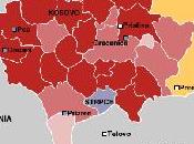 verdades sobre Kosovo (recuerdos, verano 2006)