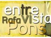 niña Getxo", Rafa Pons