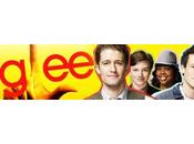 Glee Promo