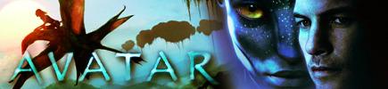 {Review} AVATAR